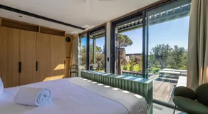 Hôtel VILLA MAIER - Image 2