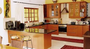Golf and Garden Guesthouse - Image 4