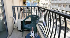 Sea Breeze Bay Guesthouse - Image 4