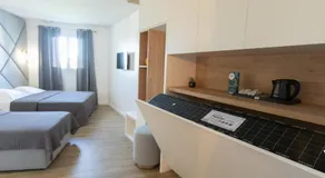 Appartement Lido de la Marana - Image 2