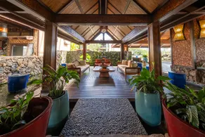 Hanalei Bay Resort - Image 3