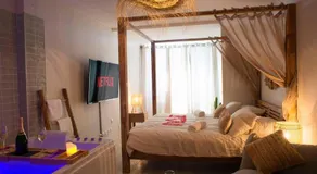 Love&Spa - Image 2