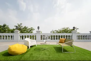 Cove Veranda - Image 4