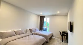 Cozii Home Marang - Image 2