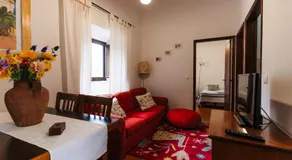Apartamento 1 - Fundação de Veiros - Image 2