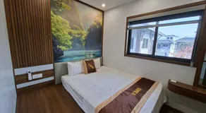 V3M05-Sonasea Vân Đồn - Image 3