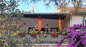 HOUSE-APARTMENTS ELA -MIRCA- FAMILY HOLIDAY - Image 4