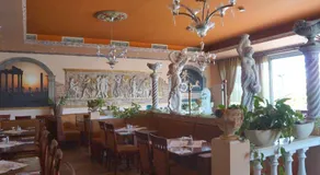 Hotel Langholzfelderhof - Image 5
