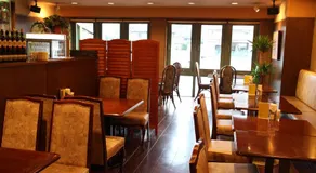 Atsugi Hotel Yugiri - Image 3