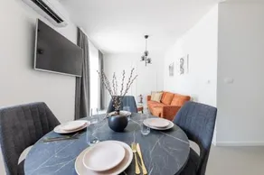 Apartments Antico - Image 2