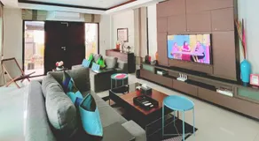 Grand Pudpichaya - Elegant privacy is guaranteed - Image 3