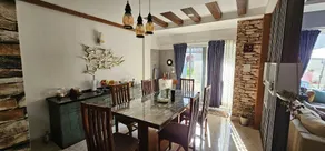 Peaceful Homestay near Shivapuri/ & Budhanilkantha - Image 3