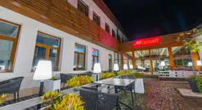 Konak Sibiu - Image 5