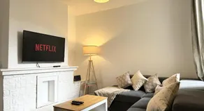 Super Cheap APRIL Prices! - Perfect Contractor Accommodation, Up to 7 guests - Image 2