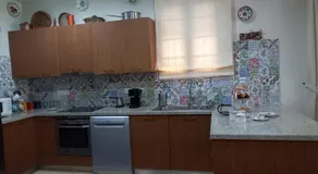 Glykoharama Cottage - Image 2