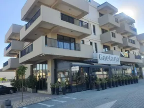 Grey Residence Apartments - Image 5