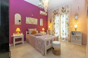 V.A. Boutique Apartments and Suites - Image 5