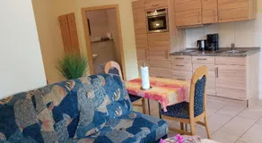 Comfort Apartments SNF zertifiziert - Annemarie Mantke in 48599 Gronau - Image 2