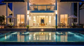 SOL House Mirissa by The One Group of Hotels - Image 3