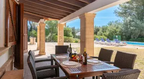 Ca Na Lloreta by Sealand Villas - Image 2