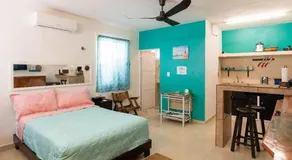 Casa paz - Image 2