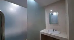 GUEST HOUSE UPY - Image 2