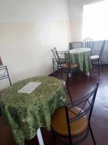 Banana Leaf Hotel - Image 4