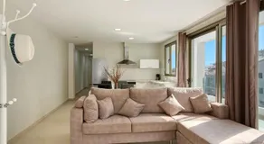 Atico Albamar - Image 3