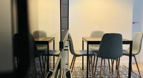 MGG - Apartamento Muelle - Image 5