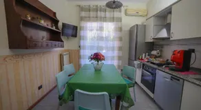 A casa da Antonio - Image 4