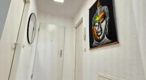 My Exclusive Sweet Home S62 - Image 5