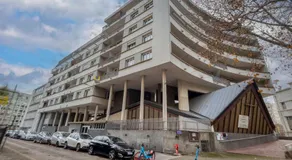 #HE The Golden Escape Ile Verte luminous renovated - Image 3