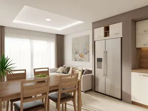 Apartments Villa Subic - Image 3