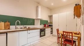 Loft ViaRhôna, Grand loft en Centre-Ville - Image 3
