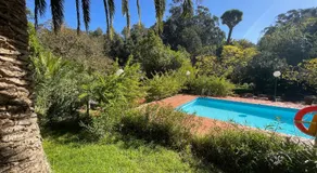 Finca El Lance Zumacal - Image 5