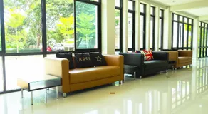 The Room Mahidol Chiangmai - Image 5