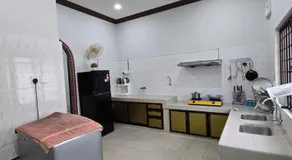 PD Shell Gate Home Stay - Image 3