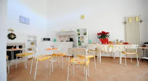B&B Pizzo Cannicchio - Image 4