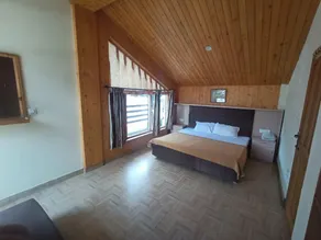 Goroomgo Daddy's Manali - Image 2