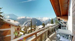 Alpine charm and modern comfort in Verbier - Image 3