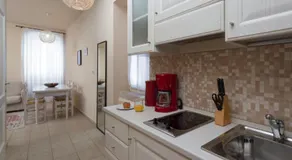 Dimore Apartments Trevisol - Image 5