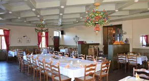 Berghotel Pöhlberg - Image 3