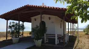 Villa Zoi - Image 5