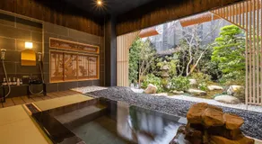 Yumura Onsen MIDORIYA - Image 2