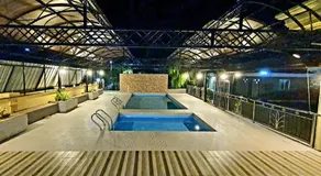 Villa Temila - Image 2