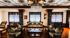Hotel Luna Annex - Image 2