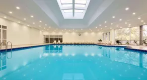 Wyndham Tashkent - Image 2