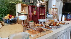 Hotel Il Casale - Image 4