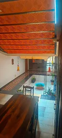 WoodHouse Near Isha and Siruvani - Image 5