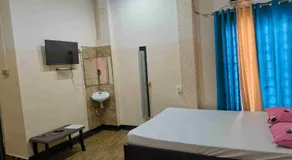 Hotel Ganapati Bhawan - Image 4